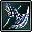 Virgo Wind'sVane