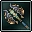 Great Dual
