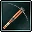 Copper CrossBow