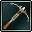 Battle Crossbow