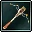 War Crossbow