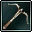 Silver Crossbow