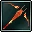 Cancer Jewal Crossbow