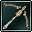 Libra Imperial Bow