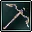 Virgo Lunar Hunter