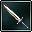 Gemini KidneyDagger