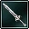 Aries Dazzling Dagger