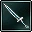 Aquarius Double Haste