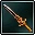 Cancer Viper Sting