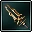 Libra Golden Glitter
