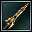 Phoenix Claw