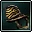 Cancer RavenShadow