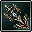 Libra GoldenScourge