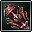 Scorpio Bloody Anathema