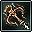 Disaster Cane