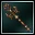 ChaoticAbyss