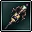 Abyss Typoon