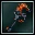 Phoenix Raise