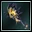 Beast Anima
