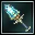 Ultimate Heaven's Cristal