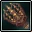 Crasceptre