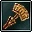 Copper Rod