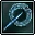 Circle Stick