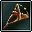 Flame Rod