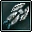 Aquarius Noble Rod