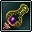 Cancer Moonlight Orb