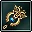 Libra Shining Sun
