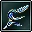 Virgo Lunar Bird