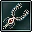 Scorpio Ancient Legacy