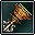 Ethereal Cane