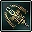 Capricorn Sacred Wing