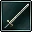 Long Sword