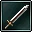 Broad Sword