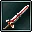 Blaze Sword