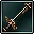 Imperial Sword