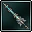 Dragon Penna