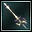 Dark Furia