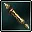 Long Staff