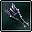 Bronze Staff