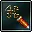 Soul Staff
