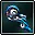 Mystic Staff