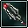 Blood Flare
