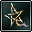 Pentacle Ornament
