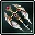 Elegant Staff