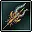 Dragonet Soul