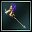 Ultimate Chimera Regnator